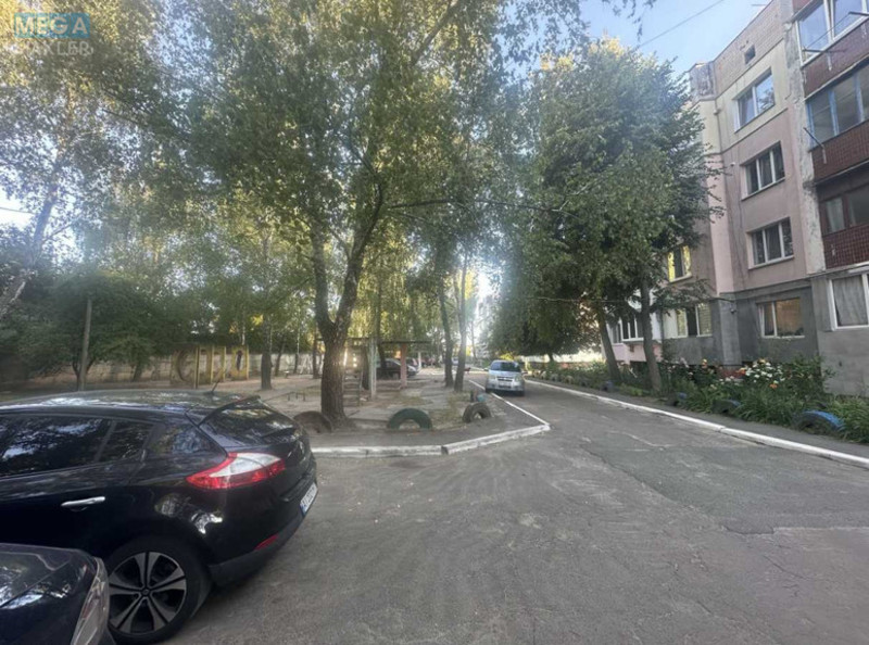 Продаж 1 кімнатної квартири (34/15/7), 3 пов. 4 пов. будинку, <a class="location-link" href="/muzichi/" title="Недвижимость Музичі">Музичі</a>, Музична, 16 (изображение 6)