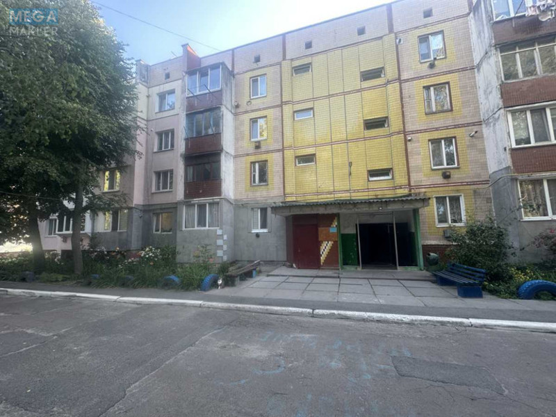 Продаж 1 кімнатної квартири (34/15/7), 3 пов. 4 пов. будинку, <a class="location-link" href="/muzichi/" title="Недвижимость Музичі">Музичі</a>, Музична, 16 (изображение 7)