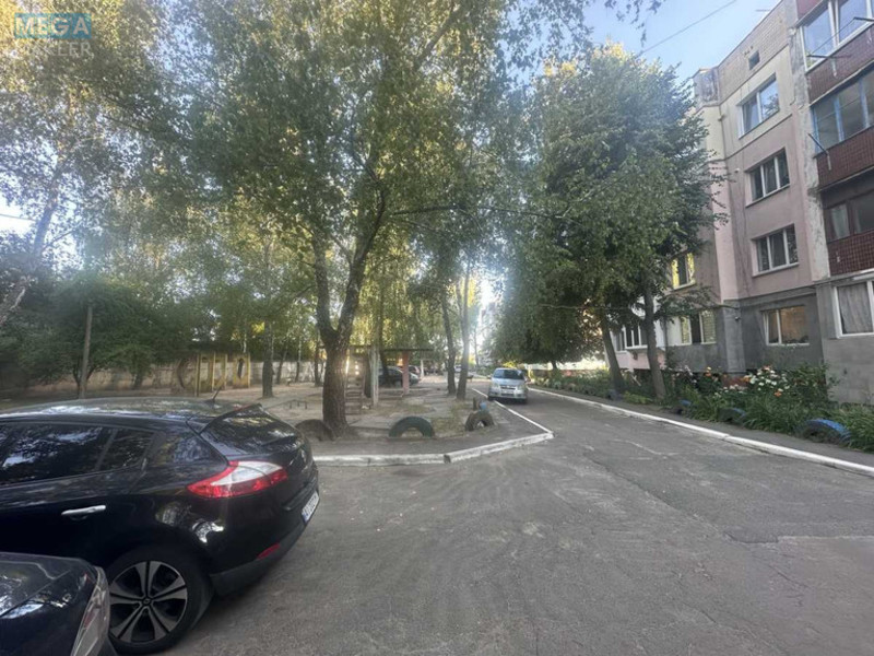 Продаж 1 кімнатної квартири (34/15/7), 3 пов. 4 пов. будинку, <a class="location-link" href="/muzichi/" title="Недвижимость Музичі">Музичі</a>, Музична, 16 (изображение 8)