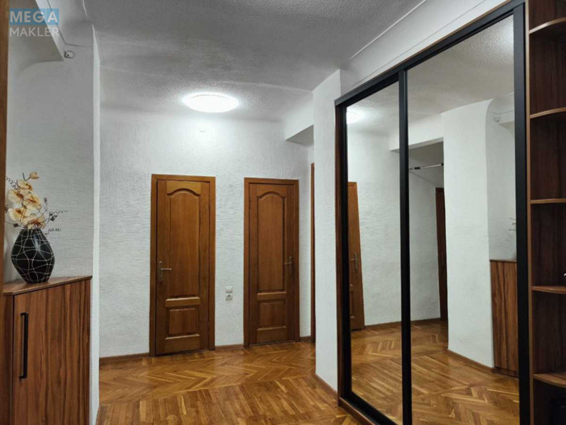 Оренда 4 кімнатні квартири, <a class="location-link" href="/dnepropetrovsk/" title="Недвижимость Дніпра">Дніпро</a>, Яворницького Дмитра, 46 (изображение 4)