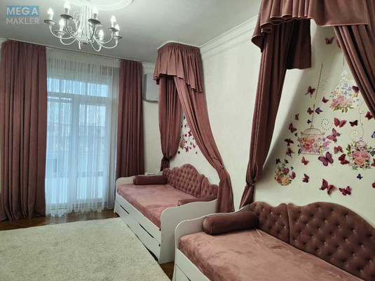 Оренда 4 кімнатні квартири, <a class="location-link" href="/dnepropetrovsk/" title="Недвижимость Дніпра">Дніпро</a>, Яворницького Дмитра, 46 (изображение 10)
