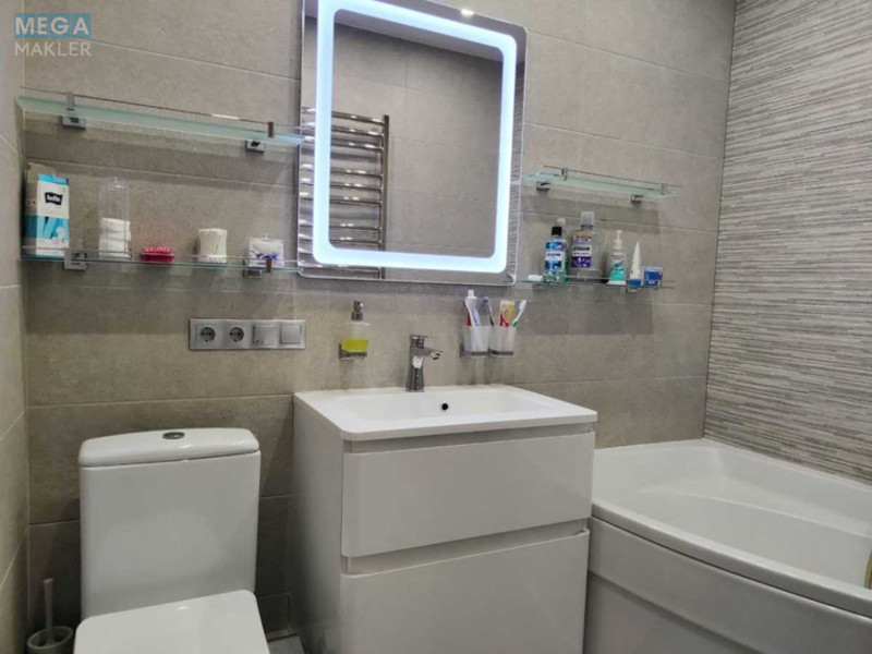 Оренда 4 кімнатні квартири, <a class="location-link" href="/dnepropetrovsk/" title="Недвижимость Дніпра">Дніпро</a>, Яворницького Дмитра, 46 (изображение 13)