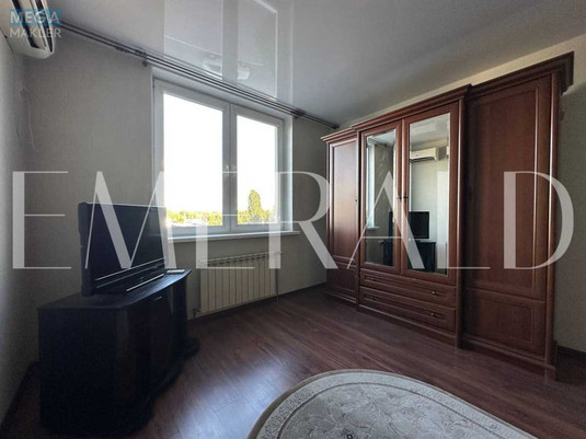 Продаж 1 кімнатної квартири (50,3/20,5/14,4), 3 пов. 24 пов. будинку, <a class="location-link" href="/kiev/" title="Недвижимость Київ">Київ</a>, <a class="location-link" href="/kiev/darnickij/" title="Недвижимость Дарницкий район">Дарницкий р-н</a>, Николая Закревского ул., 93А (изображение 6)
