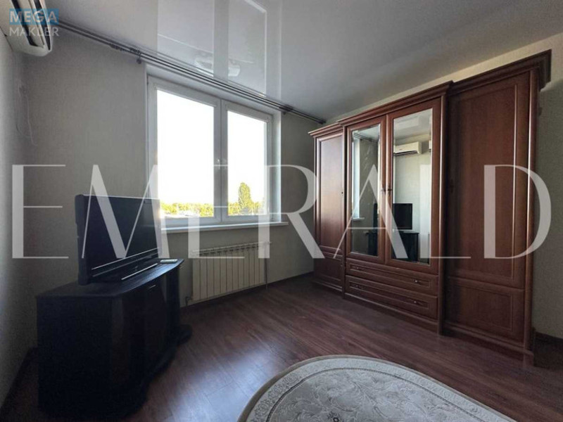 Продаж 1 кімнатної квартири (50,3/20,5/14,4), 3 пов. 24 пов. будинку, <a class="location-link" href="/kiev/" title="Недвижимость Київ">Київ</a>, <a class="location-link" href="/kiev/desnyanskij/" title="Недвижимость Деснянський район">Деснянський р-н</a>, Николая Закревского ул., 93А (изображение 6)