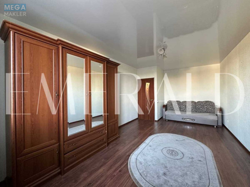 Продаж 1 кімнатної квартири (50,3/20,5/14,4), 3 пов. 24 пов. будинку, <a class="location-link" href="/kiev/" title="Недвижимость Київ">Київ</a>, <a class="location-link" href="/kiev/desnyanskij/" title="Недвижимость Деснянський район">Деснянський р-н</a>, Николая Закревского ул., 93А (изображение 7)
