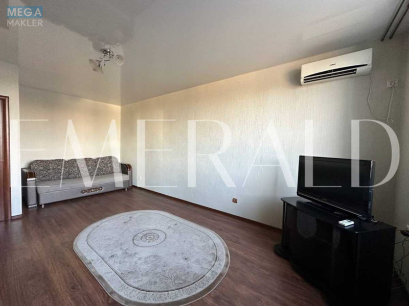 Продаж 1 кімнатної квартири (50,3/20,5/14,4), 3 пов. 24 пов. будинку, <a class="location-link" href="/kiev/" title="Недвижимость Київ">Київ</a>, <a class="location-link" href="/kiev/desnyanskij/" title="Недвижимость Деснянський район">Деснянський р-н</a>, Николая Закревского ул., 93А (изображение 9)