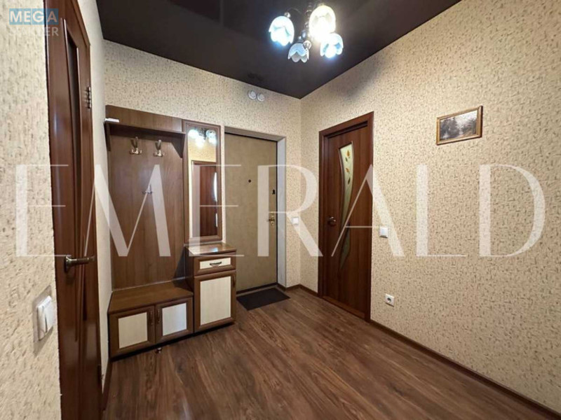 Продаж 1 кімнатної квартири (50,3/20,5/14,4), 3 пов. 24 пов. будинку, <a class="location-link" href="/kiev/" title="Недвижимость Київ">Київ</a>, <a class="location-link" href="/kiev/desnyanskij/" title="Недвижимость Деснянський район">Деснянський р-н</a>, Николая Закревского ул., 93А (изображение 10)