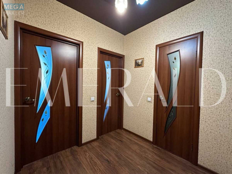 Продаж 1 кімнатної квартири (50,3/20,5/14,4), 3 пов. 24 пов. будинку, <a class="location-link" href="/kiev/" title="Недвижимость Київ">Київ</a>, <a class="location-link" href="/kiev/desnyanskij/" title="Недвижимость Деснянський район">Деснянський р-н</a>, Николая Закревского ул., 93А (изображение 11)