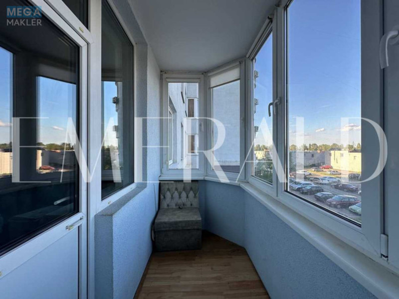 Продаж 1 кімнатної квартири (50,3/20,5/14,4), 3 пов. 24 пов. будинку, <a class="location-link" href="/kiev/" title="Недвижимость Київ">Київ</a>, <a class="location-link" href="/kiev/desnyanskij/" title="Недвижимость Деснянський район">Деснянський р-н</a>, Николая Закревского ул., 93А (изображение 14)
