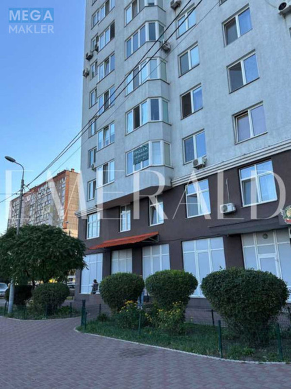 Продаж 1 кімнатної квартири (50,3/20,5/14,4), 3 пов. 24 пов. будинку, <a class="location-link" href="/kiev/" title="Недвижимость Київ">Київ</a>, <a class="location-link" href="/kiev/desnyanskij/" title="Недвижимость Деснянський район">Деснянський р-н</a>, Николая Закревского ул., 93А (изображение 16)