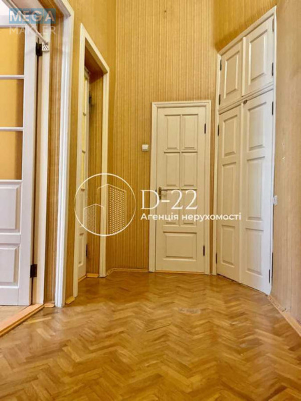 Продаж 1 кімнатної квартири (50,7/20,9/11,8), 3 пов. 3 пов. будинку, <a class="location-link" href="/kiev/" title="Недвижимость Київ">Київ</a>, <a class="location-link" href="/kiev/shevchenkovskij/" title="Недвижимость Шевченківський район">Шевченківський р-н</a>, Миколи Лисенка вул., 1 (изображение 11)