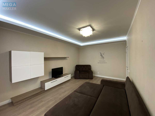 Оренда 3 кімнатної квартири, <a class="location-link" href="/kiev/" title="Недвижимость Київ">Київ</a>, <a class="location-link" href="/kiev/darnickij/" title="Недвижимость Дарницький район">Дарницький р-н</a>, Урловская ул., 5 (изображение 3)