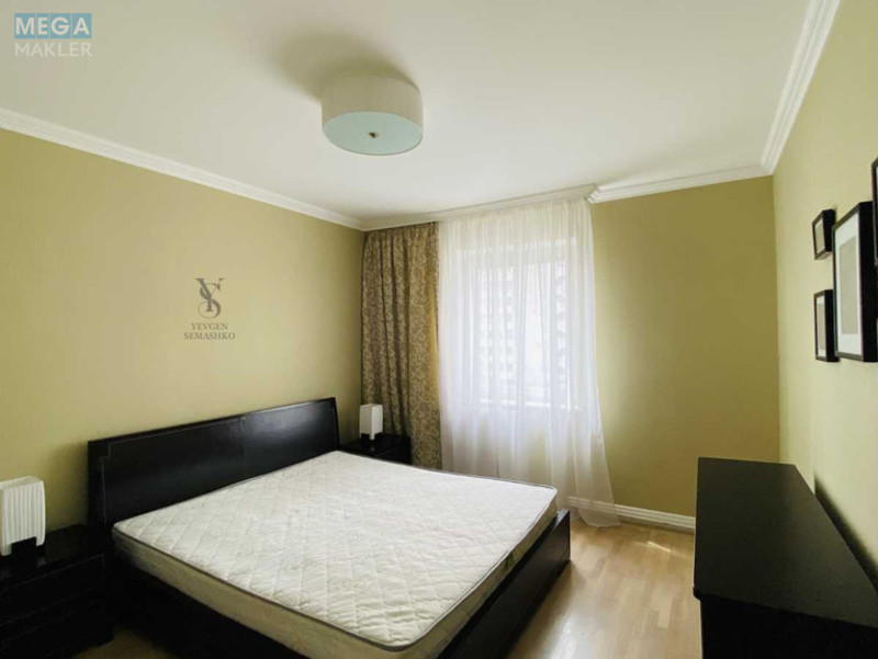 Оренда 3 кімнатної квартири, <a class="location-link" href="/kiev/" title="Недвижимость Київ">Київ</a>, <a class="location-link" href="/kiev/darnickij/" title="Недвижимость Дарницький район">Дарницький р-н</a>, Урловская ул., 5 (изображение 10)