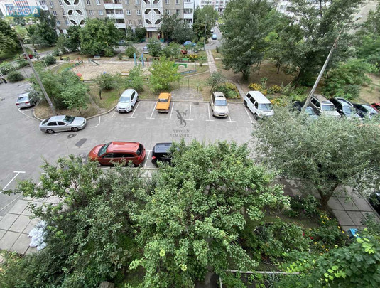Оренда 3 кімнатної квартири, <a class="location-link" href="/kiev/" title="Недвижимость Київ">Київ</a>, <a class="location-link" href="/kiev/darnickij/" title="Недвижимость Дарницький район">Дарницький р-н</a>, Урловская ул., 5 (изображение 12)