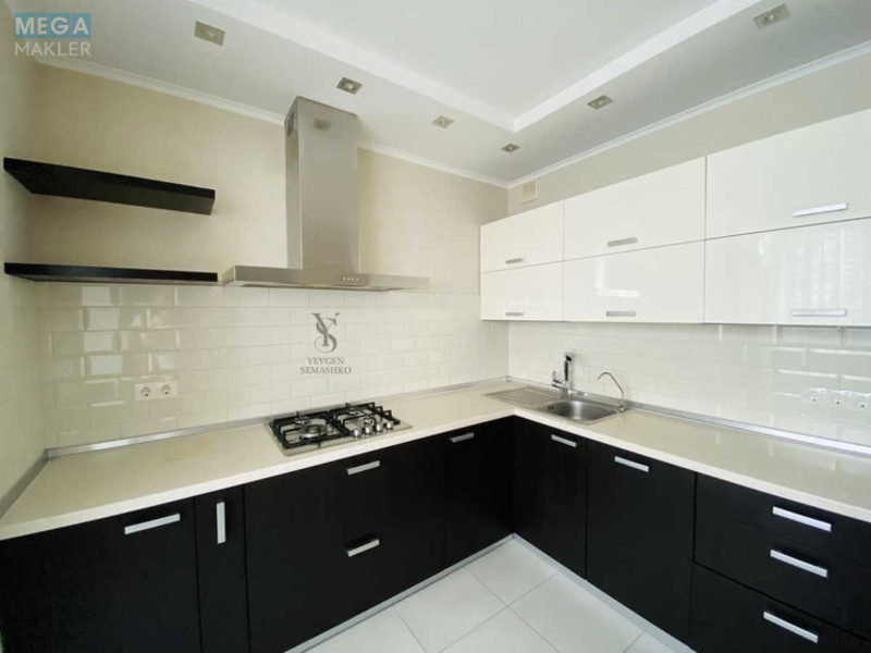 Оренда 3 кімнатної квартири, <a class="location-link" href="/kiev/" title="Недвижимость Київ">Київ</a>, <a class="location-link" href="/kiev/darnickij/" title="Недвижимость Дарницький район">Дарницький р-н</a>, Урловская ул., 5 (изображение 13)
