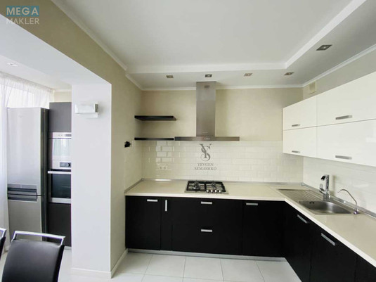 Оренда 3 кімнатної квартири, <a class="location-link" href="/kiev/" title="Недвижимость Київ">Київ</a>, <a class="location-link" href="/kiev/darnickij/" title="Недвижимость Дарницький район">Дарницький р-н</a>, Урловская ул., 5 (изображение 14)
