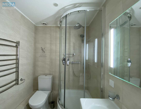 Оренда 3 кімнатної квартири, <a class="location-link" href="/kiev/" title="Недвижимость Київ">Київ</a>, <a class="location-link" href="/kiev/darnickij/" title="Недвижимость Дарницький район">Дарницький р-н</a>, Урловская ул., 5 (изображение 17)