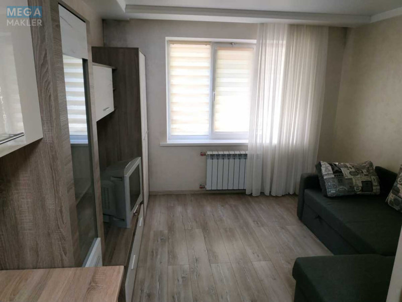 Оренда 1 кімнатної квартири, <a class="location-link" href="/kiev/" title="Недвижимость Київ">Київ</a>, <a class="location-link" href="/kiev/solomenskij/" title="Недвижимость Солом'янський район">Солом'янський р-н</a>, Гарматная ул., 25 (изображение 6)