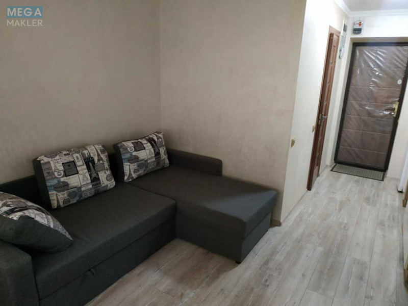 Оренда 1 кімнатної квартири, <a class="location-link" href="/kiev/" title="Недвижимость Київ">Київ</a>, <a class="location-link" href="/kiev/solomenskij/" title="Недвижимость Солом'янський район">Солом'янський р-н</a>, Гарматная ул., 25 (изображение 7)