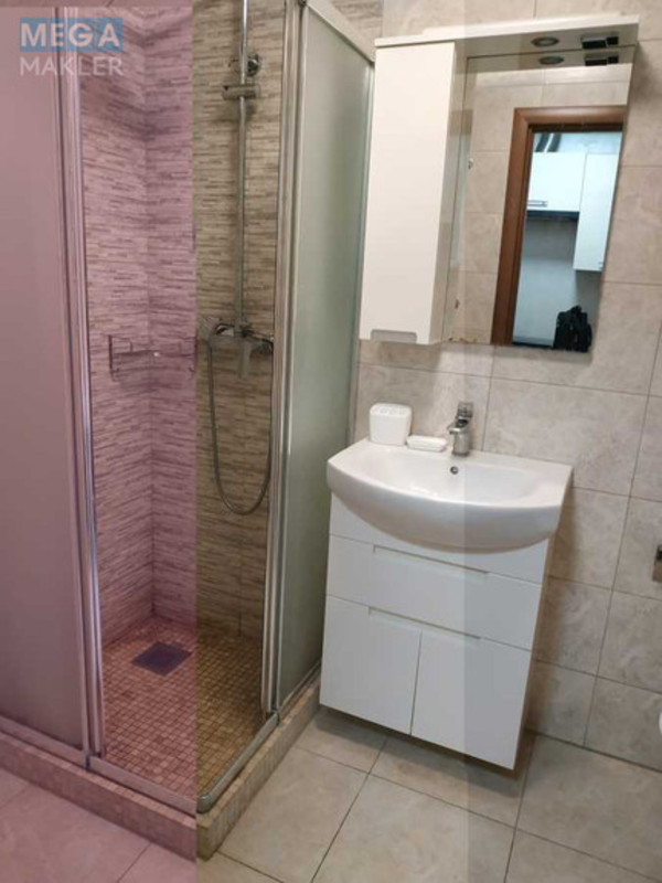 Оренда 1 кімнатної квартири, <a class="location-link" href="/kiev/" title="Недвижимость Київ">Київ</a>, <a class="location-link" href="/kiev/solomenskij/" title="Недвижимость Солом'янський район">Солом'янський р-н</a>, Гарматная ул., 25 (изображение 9)