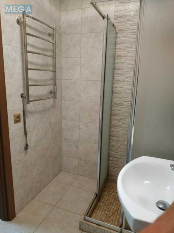 Оренда 1 кімнатної квартири, <a class="location-link" href="/kiev/" title="Недвижимость Київ">Київ</a>, <a class="location-link" href="/kiev/solomenskij/" title="Недвижимость Солом'янський район">Солом'янський р-н</a>, Гарматная ул., 25 (изображение 10)