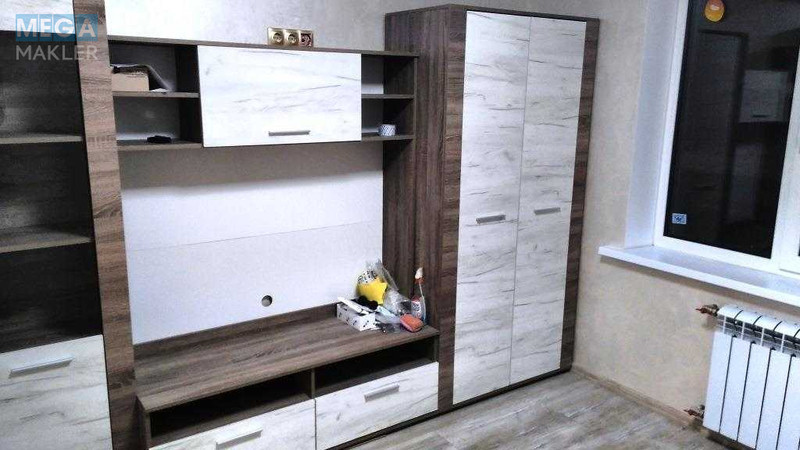 Оренда 1 кімнатної квартири, <a class="location-link" href="/kiev/" title="Недвижимость Київ">Київ</a>, <a class="location-link" href="/kiev/solomenskij/" title="Недвижимость Солом'янський район">Солом'янський р-н</a>, Гарматная ул., 25 (изображение 13)
