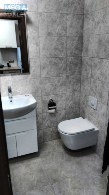 Оренда 1 кімнатної квартири, <a class="location-link" href="/kiev/" title="Недвижимость Київ">Київ</a>, <a class="location-link" href="/kiev/solomenskij/" title="Недвижимость Солом'янський район">Солом'янський р-н</a>, Гарматная ул., 25 (изображение 15)