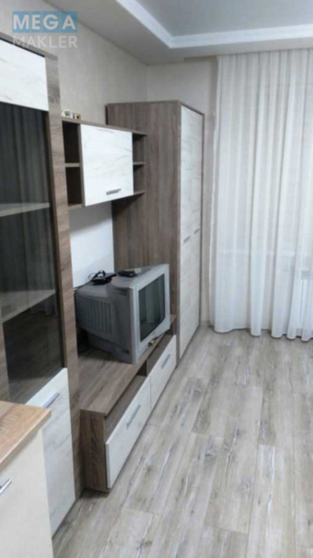 Оренда 1 кімнатної квартири, <a class="location-link" href="/kiev/" title="Недвижимость Київ">Київ</a>, <a class="location-link" href="/kiev/solomenskij/" title="Недвижимость Солом'янський район">Солом'янський р-н</a>, Гарматная ул., 25 (изображение 19)
