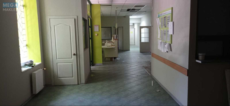 Продаж комерційної нерухомості, 239,10 кв.м, под офис, <a class="location-link" href="/slavyansk/" title="Недвижимость Слов'янськ">Слов`янськ</a>, Університетська вул., 44 (изображение 4)