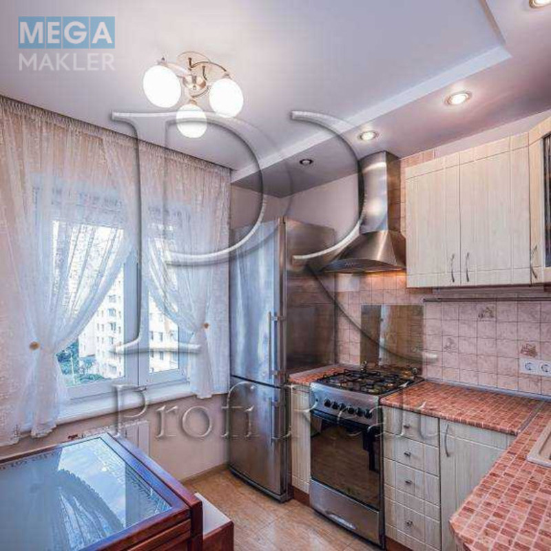 Продаж 1 кімнатної квартири (35/18/7), 6 пов. 9 пов. будинку, <a class="location-link" href="/kiev/" title="Недвижимость Київ">Київ</a>, <a class="location-link" href="/kiev/dneprovskij/" title="Недвижимость Дніпровський район">Дніпровський р-н</a>, Райдужна вулиця, 2Б (изображение 6)