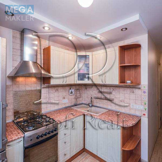 Продаж 1 кімнатної квартири (35/18/7), 6 пов. 9 пов. будинку, <a class="location-link" href="/kiev/" title="Недвижимость Київ">Київ</a>, <a class="location-link" href="/kiev/dneprovskij/" title="Недвижимость Дніпровський район">Дніпровський р-н</a>, Райдужна вулиця, 2Б (изображение 7)