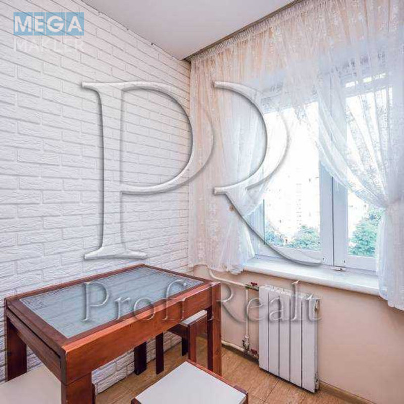Продаж 1 кімнатної квартири (35/18/7), 6 пов. 9 пов. будинку, <a class="location-link" href="/kiev/" title="Недвижимость Київ">Київ</a>, <a class="location-link" href="/kiev/dneprovskij/" title="Недвижимость Дніпровський район">Дніпровський р-н</a>, Райдужна вулиця, 2Б (изображение 8)