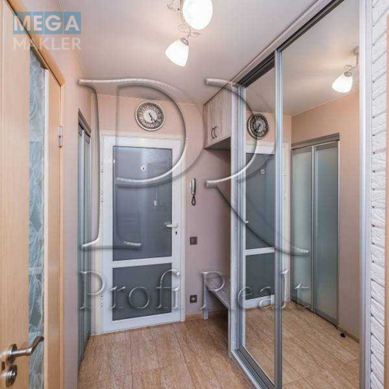 Продаж 1 кімнатної квартири (35/18/7), 6 пов. 9 пов. будинку, <a class="location-link" href="/kiev/" title="Недвижимость Київ">Київ</a>, <a class="location-link" href="/kiev/dneprovskij/" title="Недвижимость Дніпровський район">Дніпровський р-н</a>, Райдужна вулиця, 2Б (изображение 9)