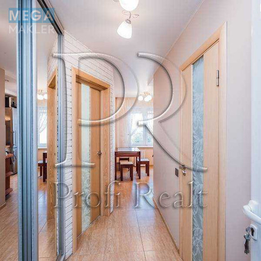 Продаж 1 кімнатної квартири (35/18/7), 6 пов. 9 пов. будинку, <a class="location-link" href="/kiev/" title="Недвижимость Київ">Київ</a>, <a class="location-link" href="/kiev/dneprovskij/" title="Недвижимость Дніпровський район">Дніпровський р-н</a>, Райдужна вулиця, 2Б (изображение 10)