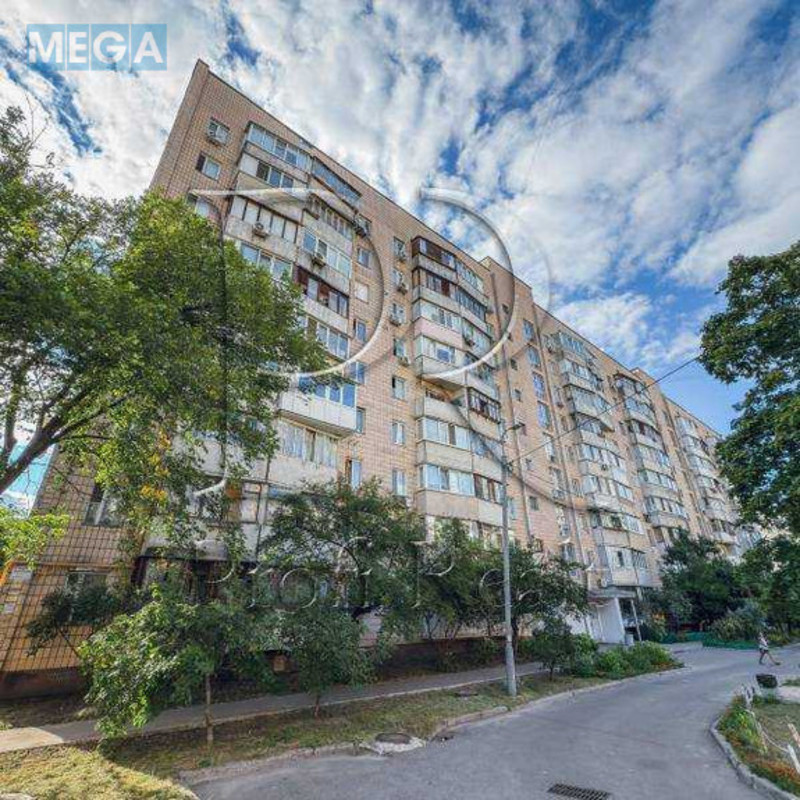 Продаж 1 кімнатної квартири (35/18/7), 6 пов. 9 пов. будинку, <a class="location-link" href="/kiev/" title="Недвижимость Київ">Київ</a>, <a class="location-link" href="/kiev/dneprovskij/" title="Недвижимость Дніпровський район">Дніпровський р-н</a>, Райдужна вулиця, 2Б (изображение 15)