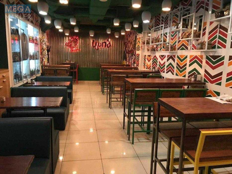 Продаж комерційної нерухомості, 126&nbsp;кв.м, под офис, <a class="location-link" href="/kiev/" title="Недвижимость Київ">Київ</a>, <a class="location-link" href="/kiev/shevchenkovskij/" title="Недвижимость Шевченківський район">Шевченківський р-н</a>, Житомирская Большая ул., 27 (изображение 9)