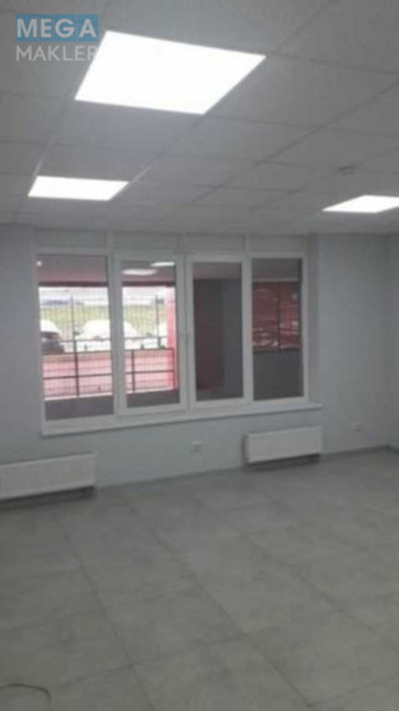 Продаж комерційної нерухомості, 118,50 кв.м, под офис, <a class="location-link" href="/kiev/" title="Недвижимость Київ">Київ</a>, <a class="location-link" href="/kiev/darnickij/" title="Недвижимость Дарницький район">Дарницький р-н</a>, Александра Мишуги ул., 10 (изображение 5)
