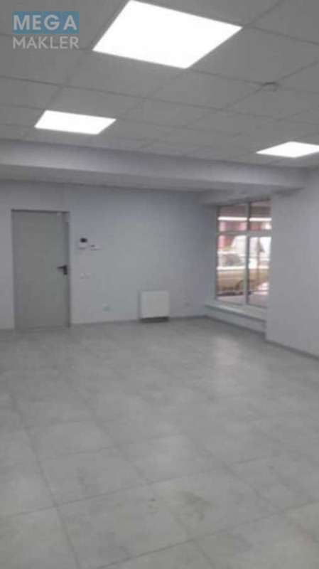 Продаж комерційної нерухомості, 118,50 кв.м, под офис, <a class="location-link" href="/kiev/" title="Недвижимость Київ">Київ</a>, <a class="location-link" href="/kiev/darnickij/" title="Недвижимость Дарницький район">Дарницький р-н</a>, Александра Мишуги ул., 10 (изображение 6)