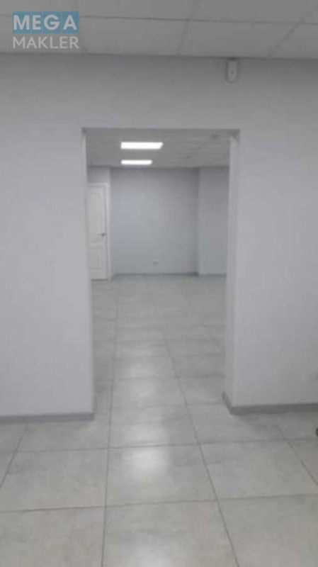Продаж комерційної нерухомості, 118,50 кв.м, под офис, <a class="location-link" href="/kiev/" title="Недвижимость Київ">Київ</a>, <a class="location-link" href="/kiev/darnickij/" title="Недвижимость Дарницький район">Дарницький р-н</a>, Александра Мишуги ул., 10 (изображение 8)