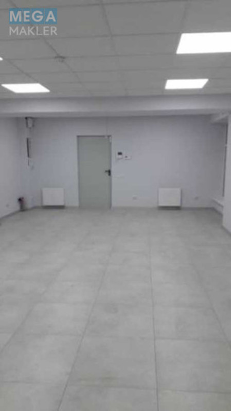 Продаж комерційної нерухомості, 118,50 кв.м, под офис, <a class="location-link" href="/kiev/" title="Недвижимость Київ">Київ</a>, <a class="location-link" href="/kiev/darnickij/" title="Недвижимость Дарницький район">Дарницький р-н</a>, Александра Мишуги ул., 10 (изображение 9)