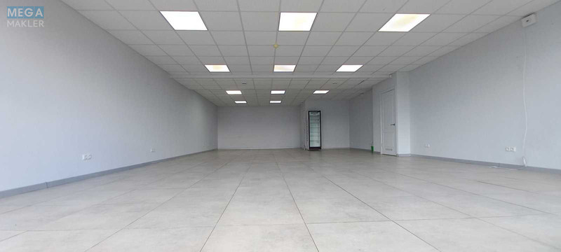 Продаж комерційної нерухомості, 156,50 кв.м, под офис, <a class="location-link" href="/kiev/" title="Недвижимость Київ">Київ</a>, <a class="location-link" href="/kiev/darnickij/" title="Недвижимость Дарницький район">Дарницький р-н</a>, Александра Мишуги ул., 10 (изображение 3)