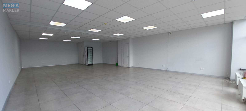 Продаж комерційної нерухомості, 156,50 кв.м, под офис, <a class="location-link" href="/kiev/" title="Недвижимость Київ">Київ</a>, <a class="location-link" href="/kiev/darnickij/" title="Недвижимость Дарницький район">Дарницький р-н</a>, Александра Мишуги ул., 10 (изображение 5)