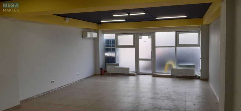 Продаж комерційної нерухомості, 176,50 кв.м, под магазин, <a class="location-link" href="/kiev/" title="Недвижимость Київ">Київ</a>, <a class="location-link" href="/kiev/darnickij/" title="Недвижимость Дарницький район">Дарницький р-н</a>, Александра Мишуги ул., 10 (изображение 4)