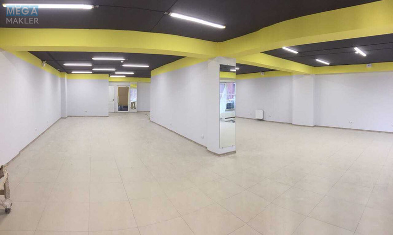 Продаж комерційної нерухомості, 176,50 кв.м, под магазин, <a class="location-link" href="/kiev/" title="Недвижимость Київ">Київ</a>, <a class="location-link" href="/kiev/darnickij/" title="Недвижимость Дарницький район">Дарницький р-н</a>, Александра Мишуги ул., 10 (изображение 6)