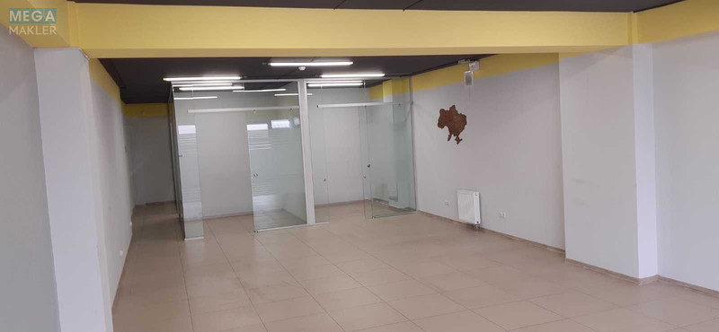 Продаж комерційної нерухомості, 176,50 кв.м, под магазин, <a class="location-link" href="/kiev/" title="Недвижимость Київ">Київ</a>, <a class="location-link" href="/kiev/darnickij/" title="Недвижимость Дарницький район">Дарницький р-н</a>, Александра Мишуги ул., 10 (изображение 7)