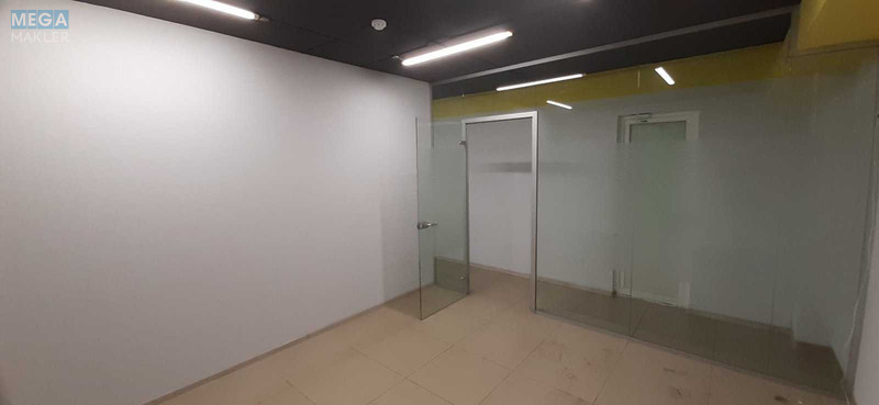 Продаж комерційної нерухомості, 176,50 кв.м, под магазин, <a class="location-link" href="/kiev/" title="Недвижимость Київ">Київ</a>, <a class="location-link" href="/kiev/darnickij/" title="Недвижимость Дарницький район">Дарницький р-н</a>, Александра Мишуги ул., 10 (изображение 9)