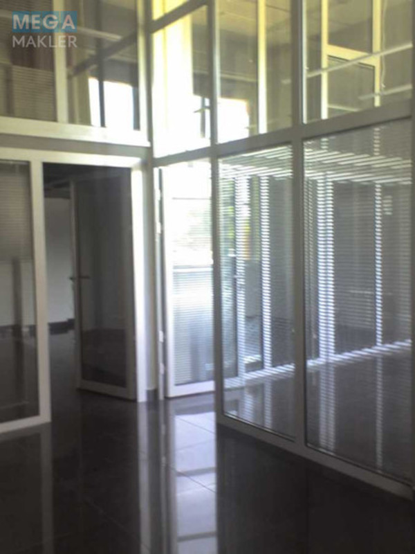 Продаж комерційної нерухомості, 106 кв.м, под офис, <a class="location-link" href="/kiev/" title="Недвижимость Київ">Київ</a>, <a class="location-link" href="/kiev/goloseevskij/" title="Недвижимость Голосіївський район">Голосіївський р-н</a>, Феодосийский пер., 14 (изображение 4)