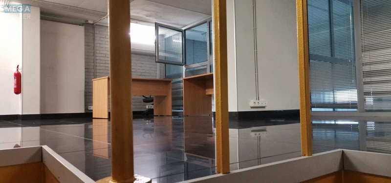 Продаж комерційної нерухомості, 106 кв.м, под офис, <a class="location-link" href="/kiev/" title="Недвижимость Київ">Київ</a>, <a class="location-link" href="/kiev/goloseevskij/" title="Недвижимость Голосіївський район">Голосіївський р-н</a>, Феодосийский пер., 14 (изображение 9)
