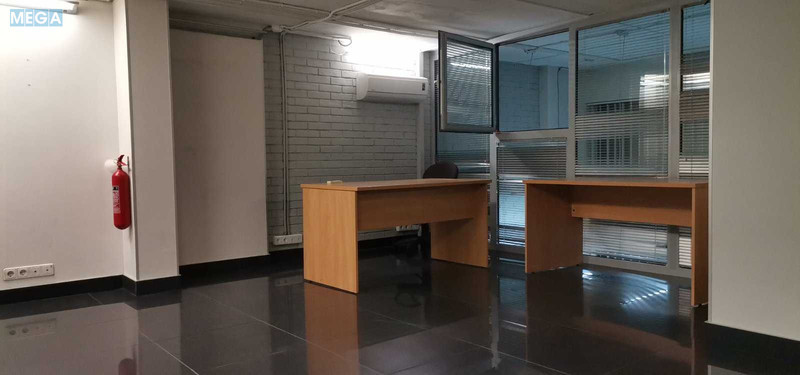 Продаж комерційної нерухомості, 106 кв.м, под офис, <a class="location-link" href="/kiev/" title="Недвижимость Київ">Київ</a>, <a class="location-link" href="/kiev/goloseevskij/" title="Недвижимость Голосіївський район">Голосіївський р-н</a>, Феодосийский пер., 14 (изображение 10)