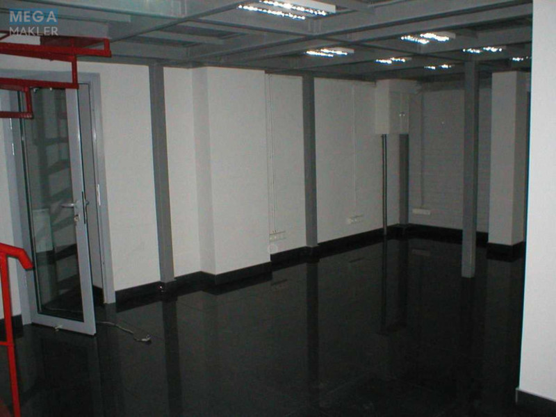 Продаж комерційної нерухомості, 106 кв.м, под офис, <a class="location-link" href="/kiev/" title="Недвижимость Київ">Київ</a>, <a class="location-link" href="/kiev/goloseevskij/" title="Недвижимость Голосіївський район">Голосіївський р-н</a>, Феодосийский пер., 14 (изображение 11)